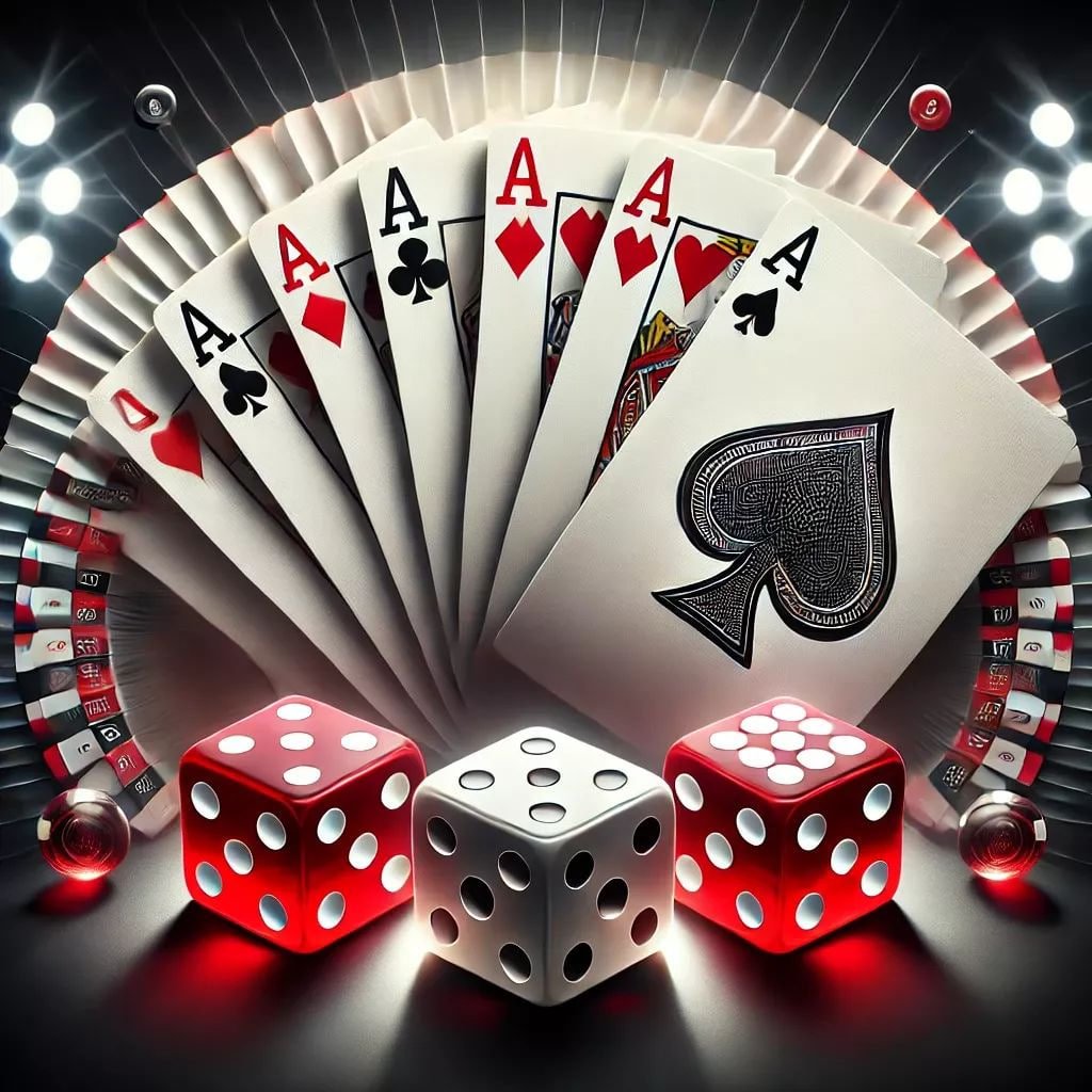 winner club