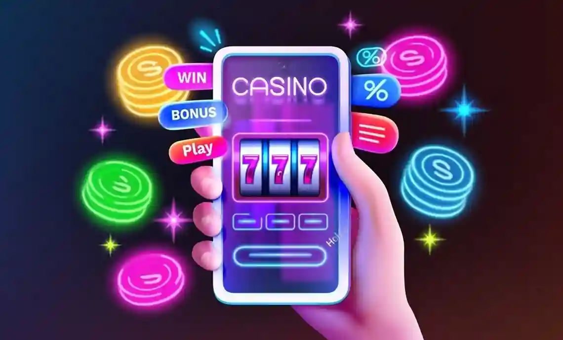 winner club