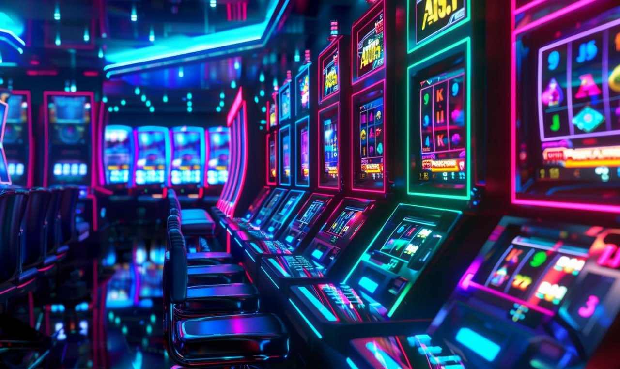 winner club